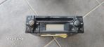 MERCEDES RADIO AUDIO 10 MF2910 A1708200386 - 1