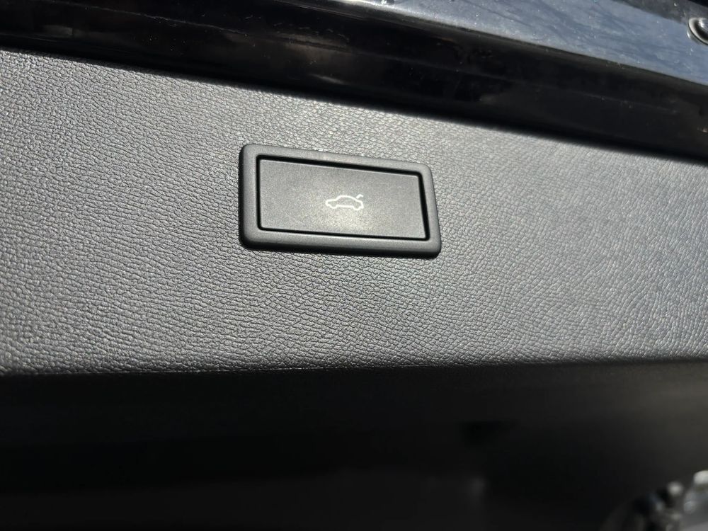 Cupra Cupra-formentor