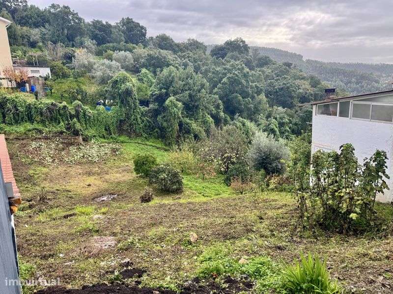 Terreno p/construção em Coimbra, Areeiro - Grande imagem: 4/10