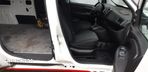 Opel Combo - 16