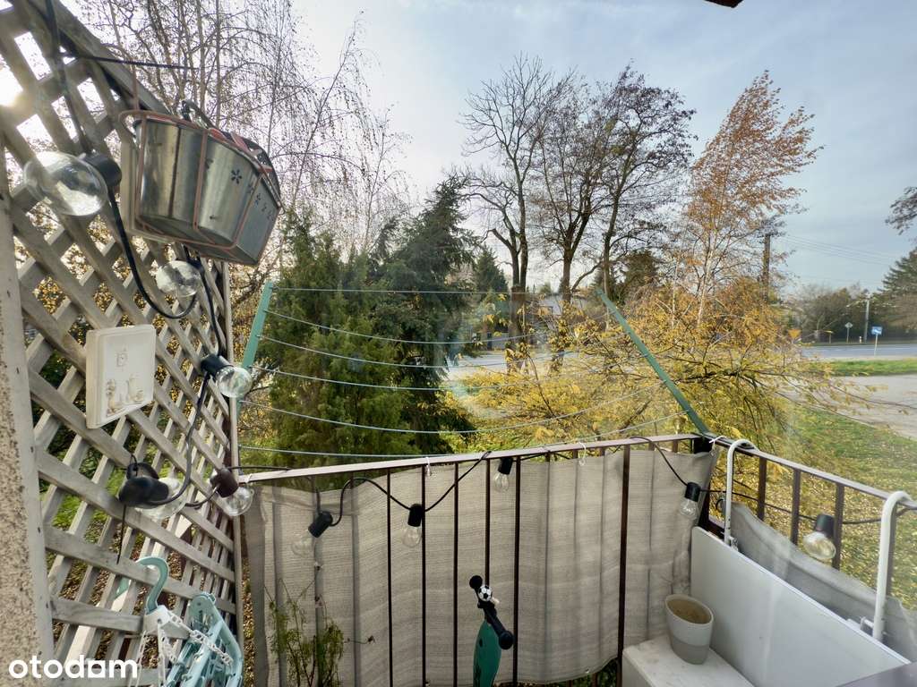 Warta Sieradz 15 km piękne 4 pokoje na 1 piętrze - Pełny obrazek: 4/20