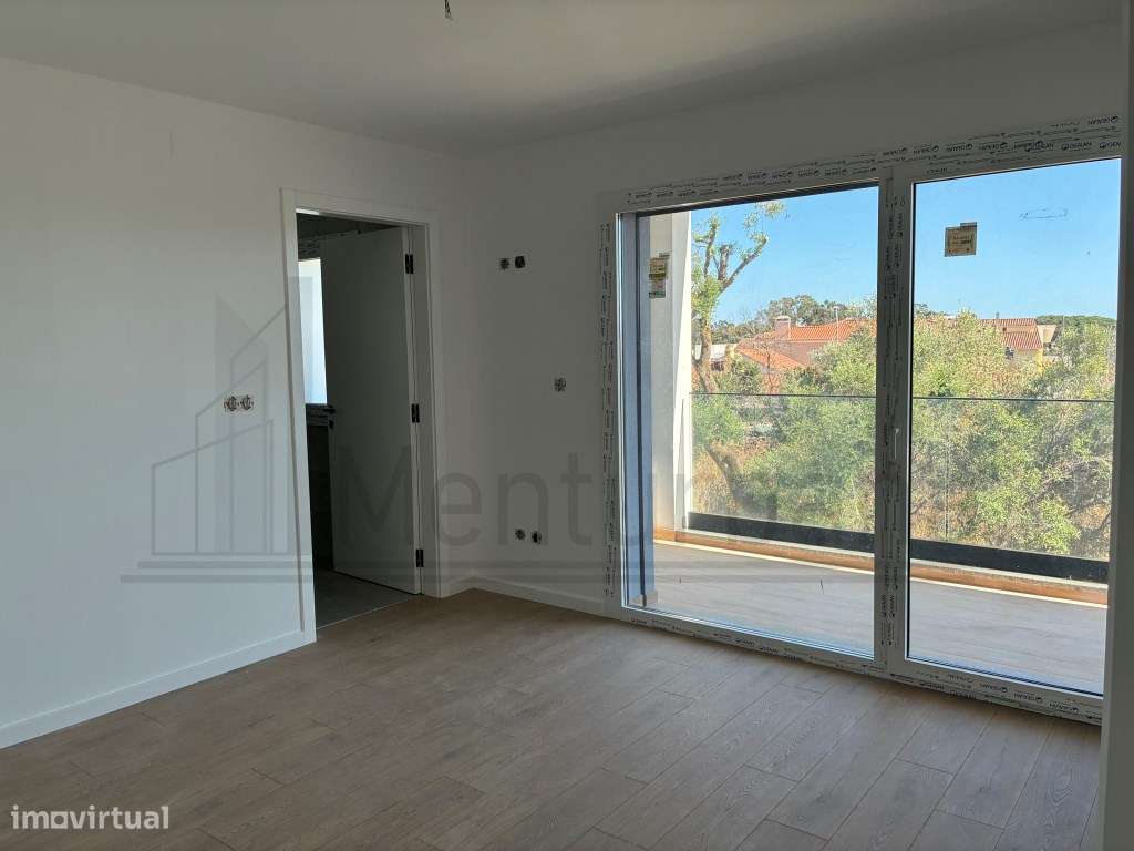 FANTÁSTICA MORADIA COM PISCINA EM MANIQUE - CASCAIS-50