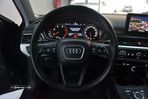 Audi A4 2.0 TDI S-line S tronic - 13