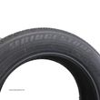 1 x BRIDGESTONE 235/60 R18 103W Dueler H/P Sport AO Lato 2016 JAK NOWA - 2