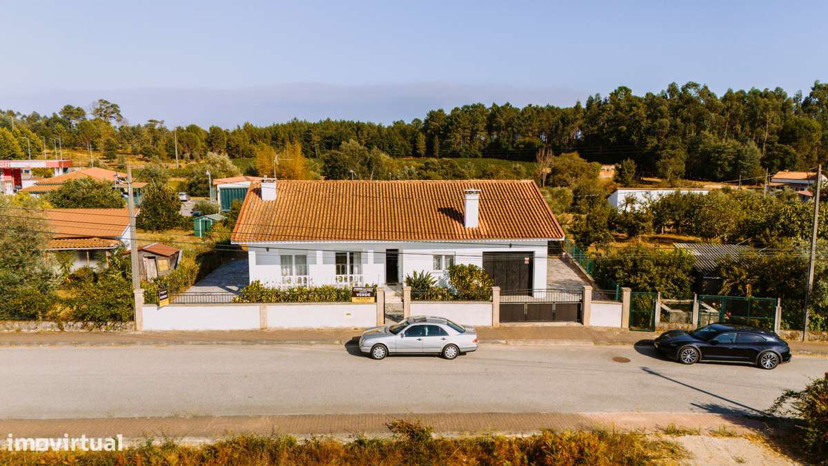 Ótima relação preço qualidade-11