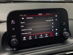 Fiat Tipo Cross 1.3 Multijet - 22