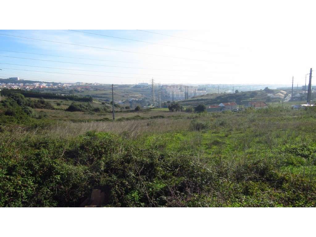 Magnífico terreno em Aboboda: oportunidade a aproveitar!-0