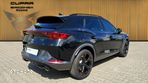 Cupra Formentor 2.0 TDI 4Drive DSG - 6