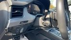 Audi Q7 3.0 TDI Quattro Tiptronic - 13