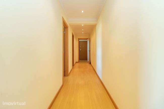 Apartamento T3 Venda Bairro Gouveia Alhos Vedros-19