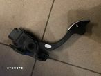 POTENCJOMETR PEDAŁ GAZU FORD MONDEO MK4  IV 2.0 TDCi 6G929F836RC - 1