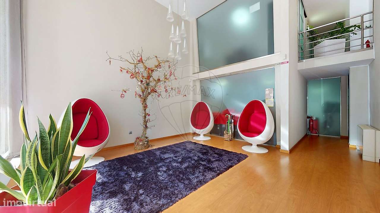 Loja  para venda - Grande imagem: 2/26