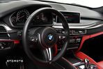 BMW X5 M Standard - 15