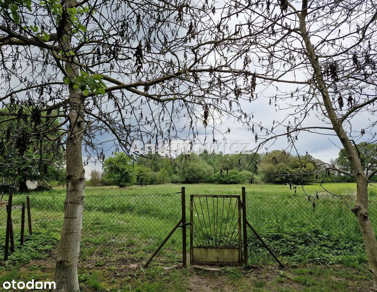 Dom na sprzedaż, Lubin (gw)-5