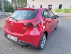 Mazda 2 SKYACTIV-G 75 Center-Line - 4