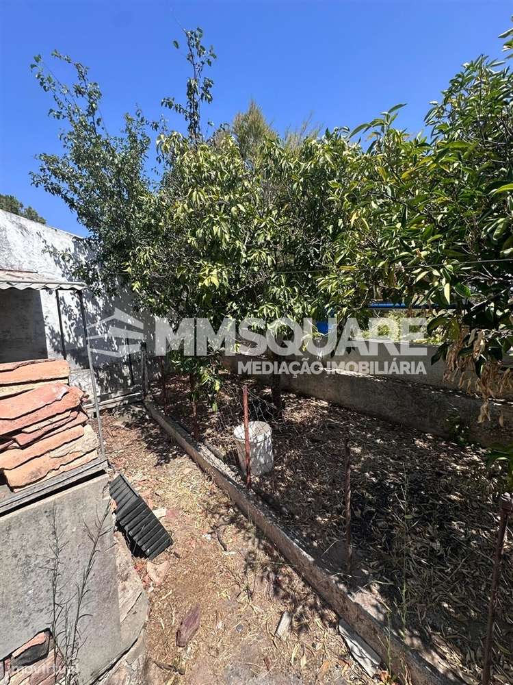 Moradia em Banda T3 Venda em Ourique,Ourique-24