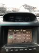 Navigație display unitate comandă Toyota Land Cruiser J120 J12 Prado - 1