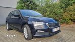 Skoda Scala 1.0 TSI Ambition - 3