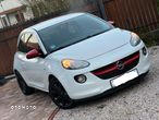 Opel Adam - 5