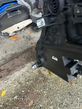 SEAT LEON 4 IV CUPRA FORMENTOR 5FG941007F LAMPA LEWA FULL LED - 8