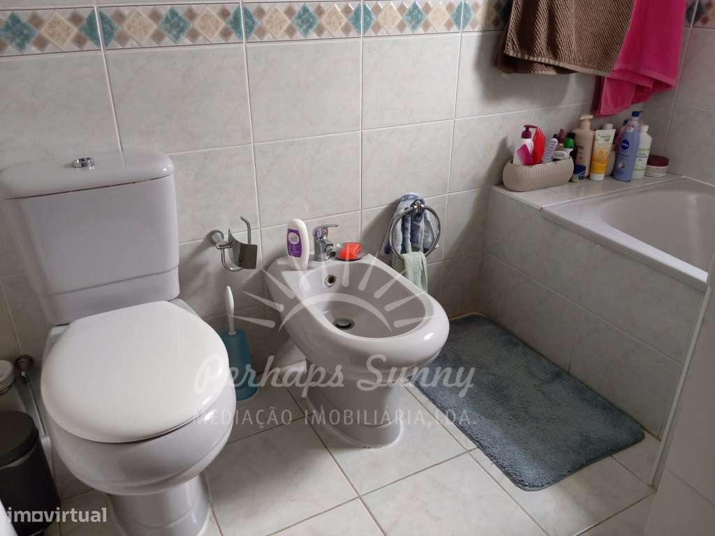 Moradia Grândola-10