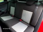 Seat Ibiza 1.2 12V Entry - 25