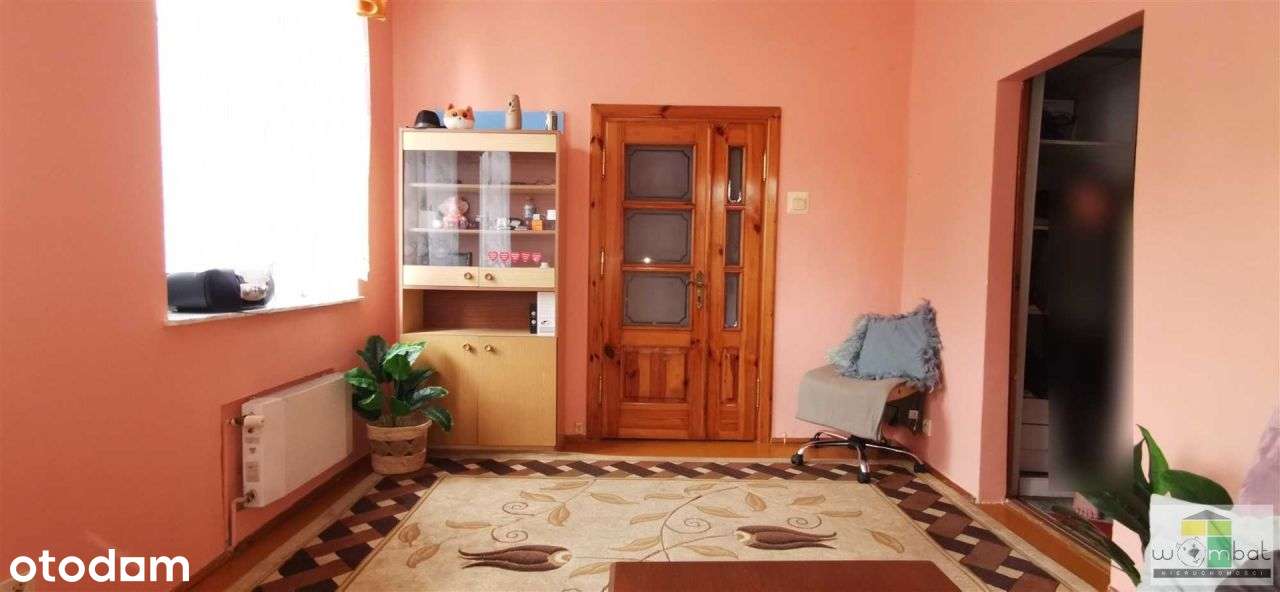 Mieszkanie, 47 m², Świdnica - Pełny obrazek: 5/17