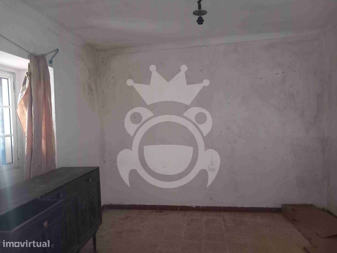 Moradia em Brinches - T2 - Grande imagem: 5/12