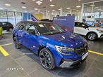 Renault Austral 1.3 TCe mHEV Techno Esprit Alpine - 1