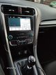 Ford Mondeo 2.0 TDCi Ambiente - 9