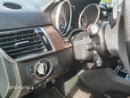 Mercedes-Benz GLE 350 d 4-Matic - 12