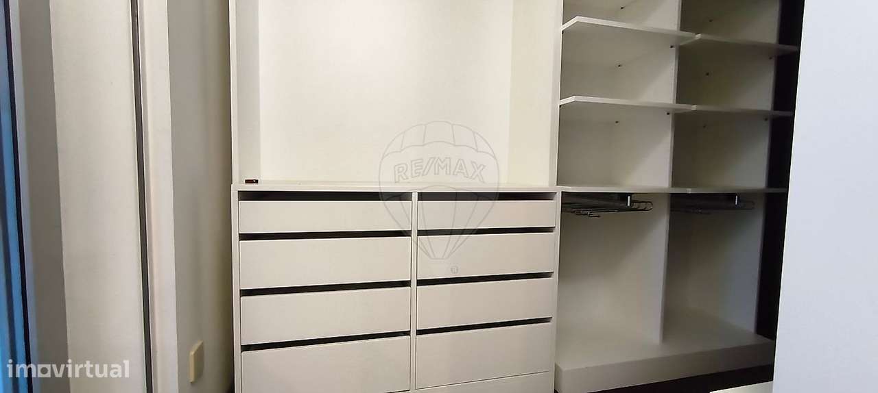 Apartamento T3 para venda-37