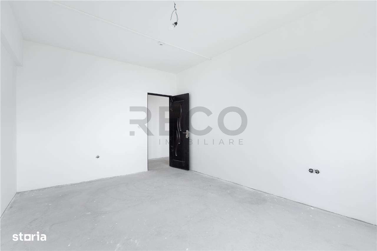 RECO Apartament 2 camere in Oradea Calea Aradului *Avans50% - Imagine principală: 4/6
