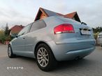 Audi A3 1.6 Limited Edition - 28