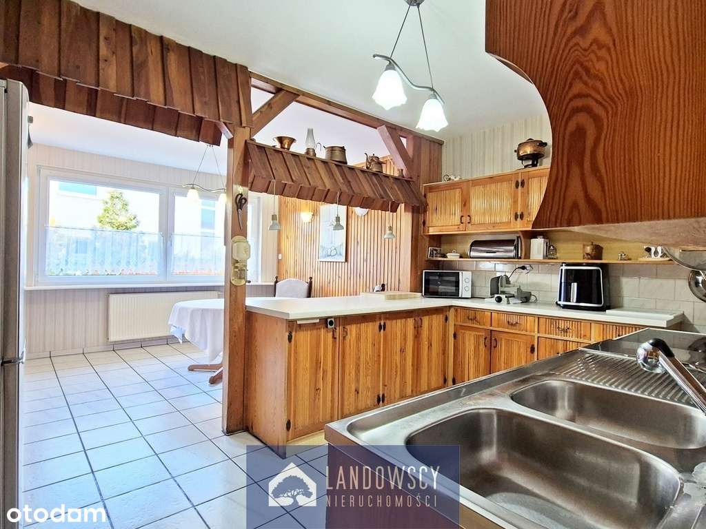 Duży metraż, duże możliwości dla Twojego biznesu - Pełny obrazek: 3/20