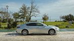 Lexus ES 300h Special Edition - 4