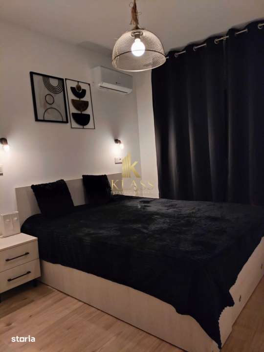 Apartament 3 camere | BELVEDERE - Imagine principală: 5/10