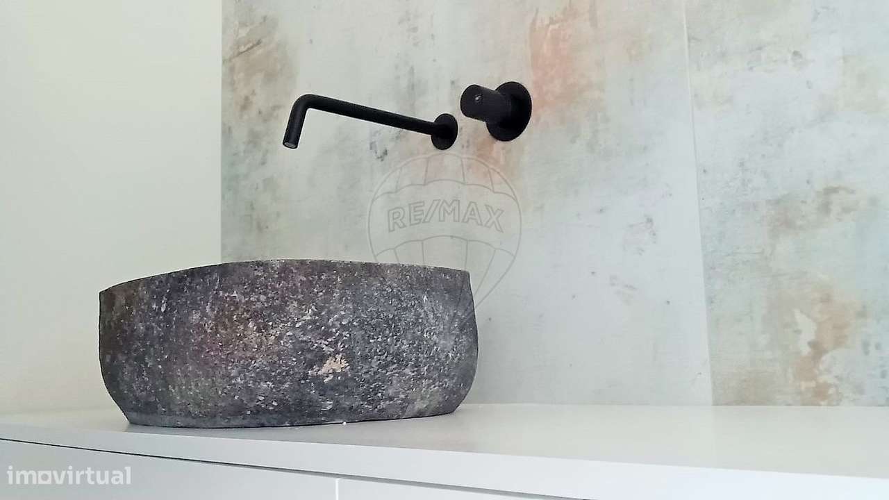 Apartamento T3 para venda - Grande imagem: 4/24