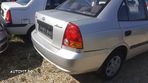 Stop dreapta Hyundai Accent 2 - 1