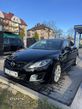 Mazda 6 Sport 2.0 CD DPF Dynamic - 7