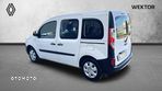 Renault Kangoo 1.5 dCi Zen - 3