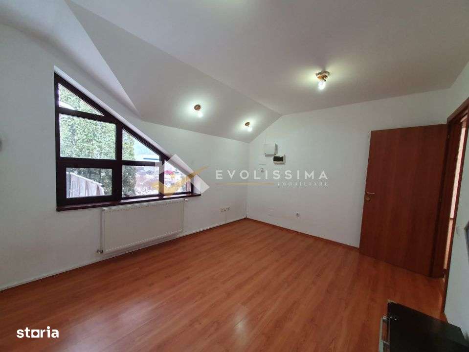 Imobil/ gradinita/afterschool/ sediu firma etc-12
