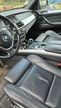 BMW X5 4.0d xDrive - 8