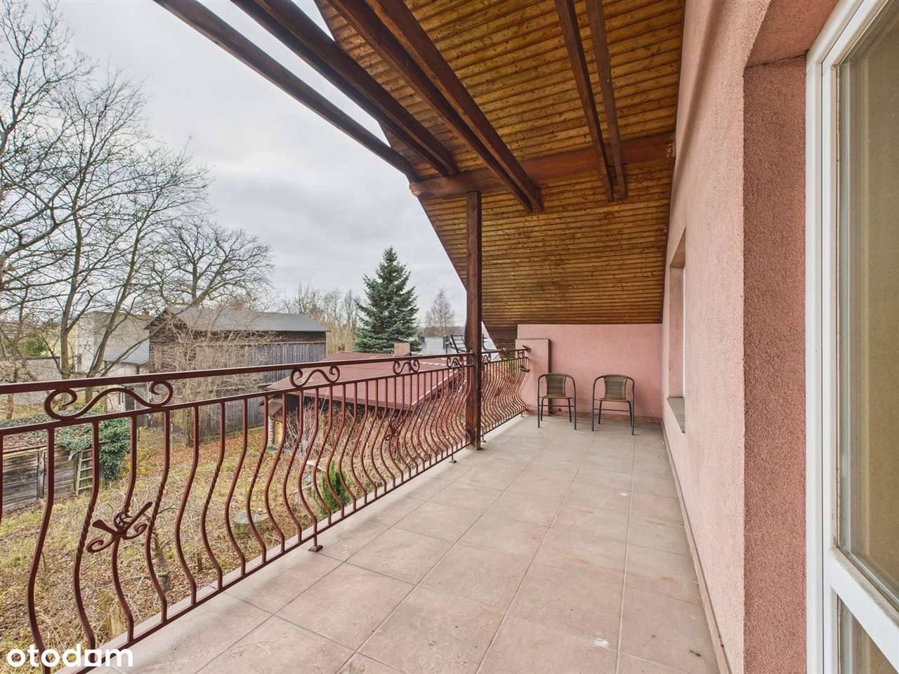 Dom na sprzedaż,  rewelacyjna lokalizacja - Antoniów-18