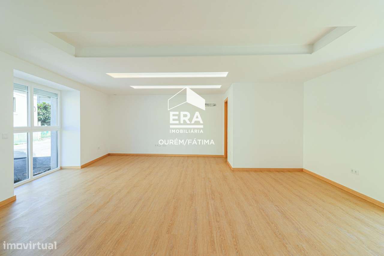 Moradia T3, totalmente renovada-6