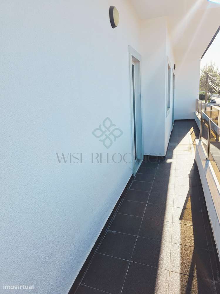 Oportunidade única - Moradia T4 em Belverde | Exclusividade e espaço-41