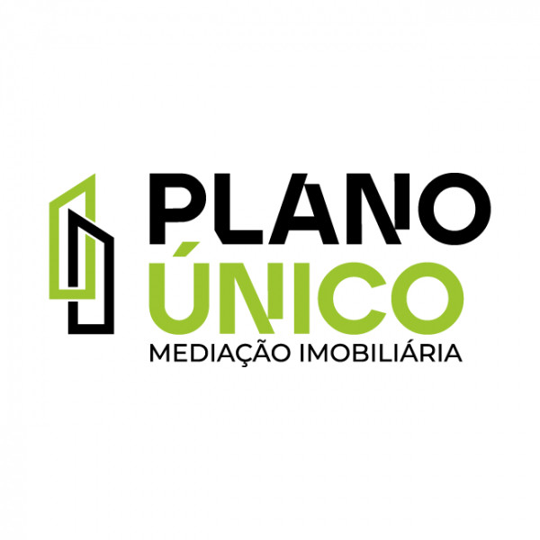 Plano Único