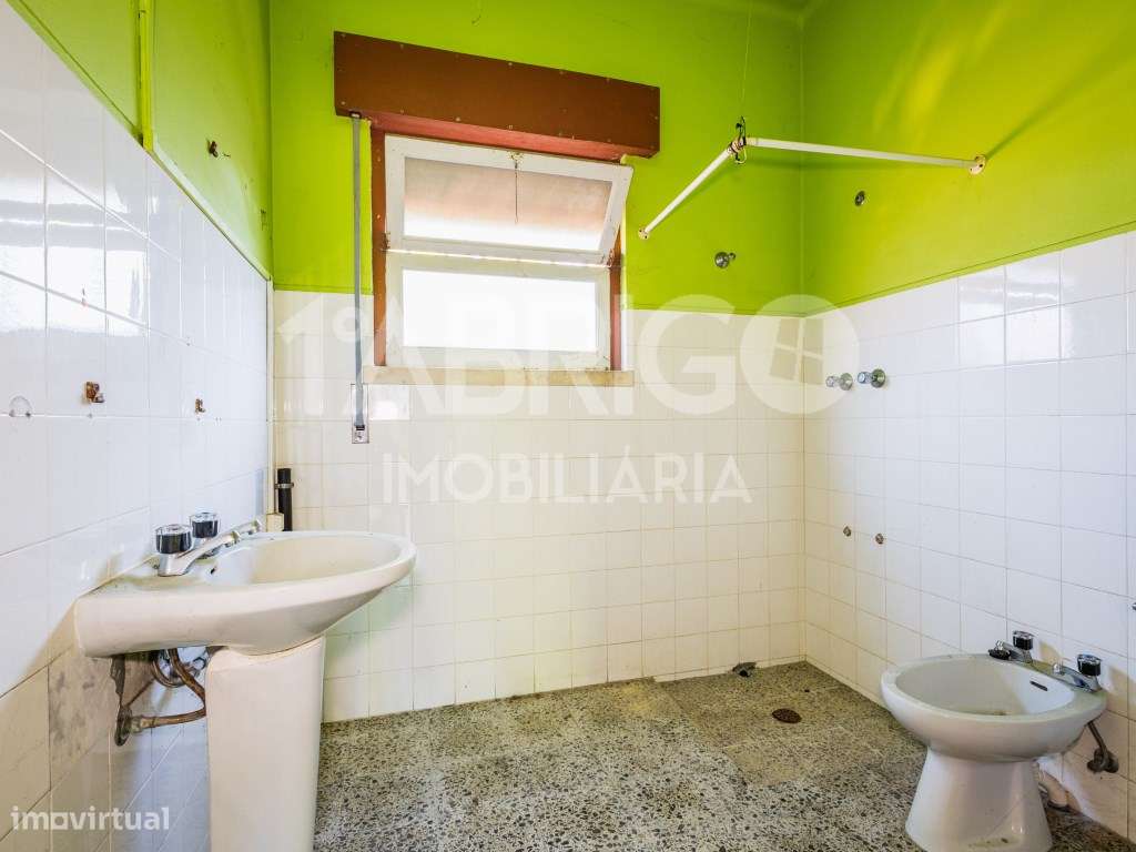 Moradia T3, Picassinos, Marinha Grande-12