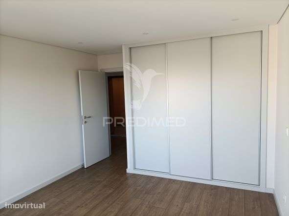 T3 de Sonho na Rotunda da Boavista – Viva no Coração do Porto! - Grande imagem: 5/16