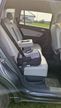 Volkswagen Tiguan Allspace 2.0 TSI 4Mot Elegance DSG - 18